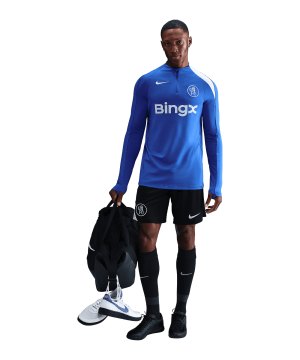 nike-fc-chelsea-london-strike-short-schwarz-f010-hm3372-fan-shop_front.png