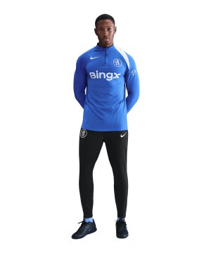nike-fc-chelsea-london-strike-trainingshose-f010-hm3382-fan-shop_front.png
