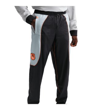 nike-fc-chelsea-london-strike-trainingshose-f426-ib3858-fan-shop_front.png