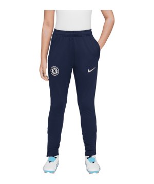 nike-fc-chelsea-london-strike-trainingshose-kids-hj3651-fan-shop_front.png