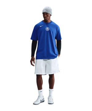 nike-fc-chelsea-london-t90-remix-t-shirt-blau-f480-hv4898-fan-shop_front.png