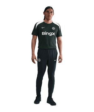 nike-fc-chelsea-london-trainingshirt-gruen-f347-hj7750-fan-shop_front.png