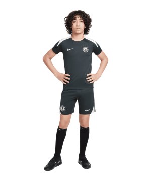 nike-fc-chelsea-london-trainingshirt-kids-gruen-hj7829-fan-shop_front.png