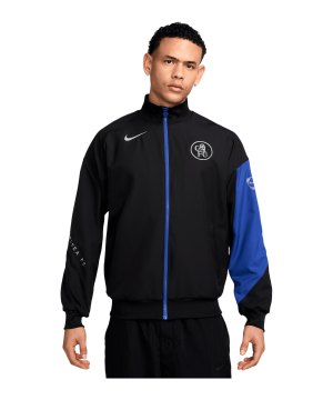 nike-fc-chelsea-london-trainingsjacke-schwarz-f011-hm3336-fan-shop_front.png