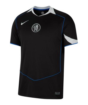 nike-fc-chelsea-london-trikot-3rd-2025-2026-f011-hm3202-fan-shop_front.png