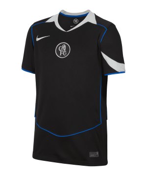 nike-fc-chelsea-london-trikot-3rd-2025-2026-k-f011-hm4123-fan-shop_front.png