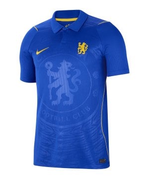 nike-fc-chelsea-london-trikot-home-2026-2027-f453-ii1904-fan-shop_front.png