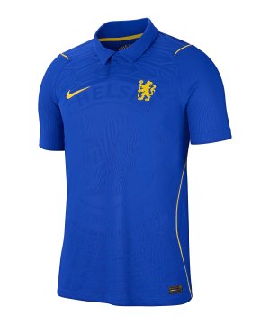 nike-fc-chelsea-london-trikot-home-2026-2027-f453-ii2749-fan-shop_front.png