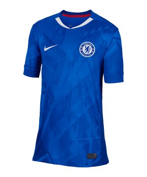 nike-fc-chelsea-london-trikot-home-25-26-kids-f496-hj5285-fan-shop_front.png
