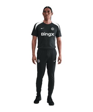 nike-fc-chelsea-trainingshose-gruen-f349-hj6922-fan-shop_front.png