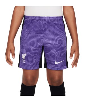nike-fc-liverpool-short-3rd-2023-2024-kids-f567-dx9856-fan-shop_front.png