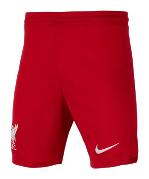 nike-fc-liverpool-short-home-2023-2024-f687-dx2714-fan-shop_front.png