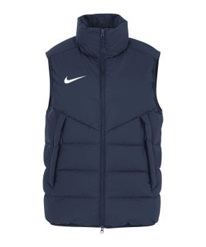 nike-federation-sideline-fill-weste-blau-f451-0018nz-fussballtextilien_front.png
