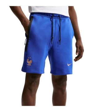 nike-fff-frankreich-fleece-short-blau-f480-ib6065-fan-shop_front.png