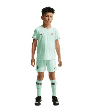 nike-fff-frankreich-minikit-a-wc-2026-k-f394-ib4562-fan-shop_front.png