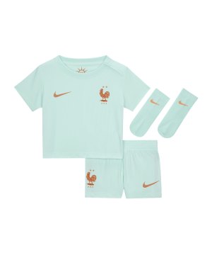 nike-fff-frankreich-minikit-a-wc-2026-k-f394-ib4590-teamsport_front.png