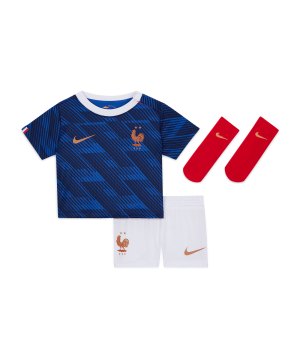 nike-fff-frankreich-minikit-h-wc-2026-k-f480-ib4578-teamsport_front.png