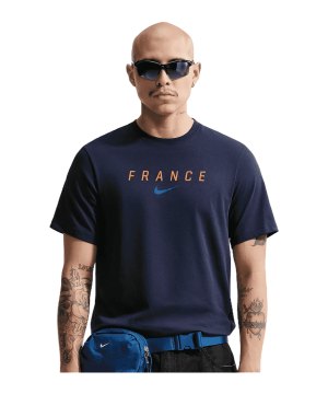 nike-fff-frankreich-primary-t-shirt-blau-f498-ib6230-fan-shop_front.png