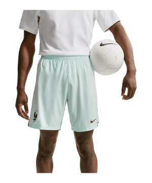 nike-fff-frankreich-short-away-wc-2026-gruen-f394-ib5407-fan-shop_front.png