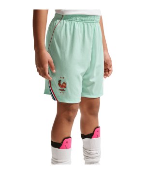 nike-fff-frankreich-short-away-wc-2026-kids-f394-ib5543-fan-shop_front.png