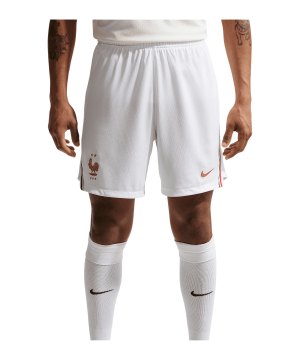 nike-fff-frankreich-short-home-wc-2026-weiss-f100-ib4847-fan-shop_front.png
