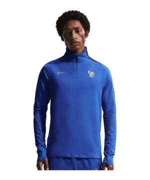 nike-fff-frankreich-strike-drilltop-blau-f480-ib4606-fan-shop_front.png