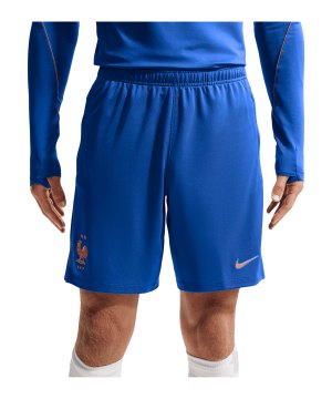 nike-fff-frankreich-strike-short-blau-f480-ib4609-fan-shop_front.png