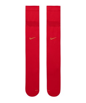 nike-fff-frankreich-strumpfstutzen-h-wc-2026-f657-iq8065-fan-shop_front.png