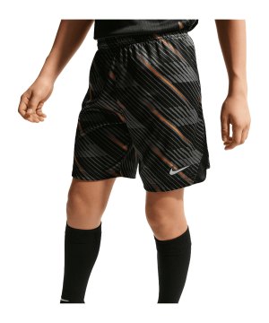 nike-fff-frankreich-torwartshort-wc-2026-kids-f010-ib5271-teamsport_front.png