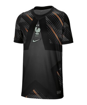 nike-fff-frankreich-torwarttrikot-2026-2027-k-f010-ib5134-fan-shop_front.png