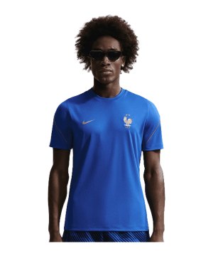 nike-fff-frankreich-trainingshirt-blau-f480-ib6413-fan-shop_front.png