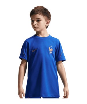 nike-fff-frankreich-trainingshirt-kids-blau-f480-ib5436-fan-shop_front.png
