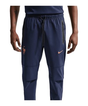 nike-fff-frankreich-trainingshose-blau-f498-io0601-fan-shop_front.png