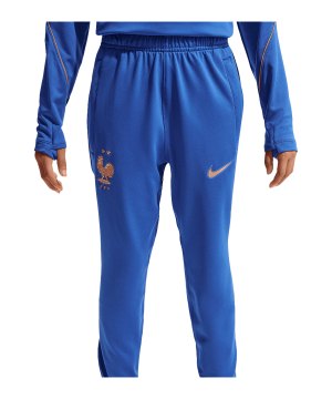 nike-fff-frankreich-trainingshose-kids-blau-f480-ib5494-fan-shop_front.png