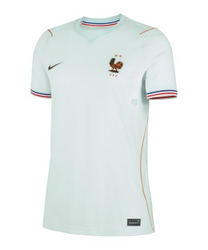 nike-fff-frankreich-trikot-away-wc-2026-damen-f394-ib4581-fan-shop_front.png