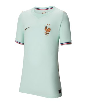 nike-fff-frankreich-trikot-away-wc-2026-kids-f394-ib5202-fan-shop_front.png
