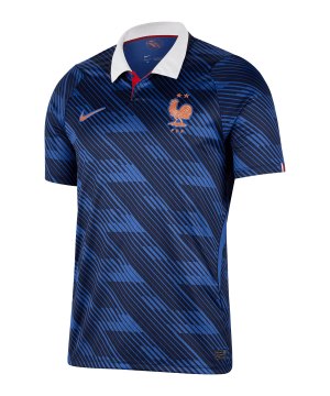nike-fff-frankreich-trikot-home-wc-2026-blau-f480-ib5300-fan-shop_front.png