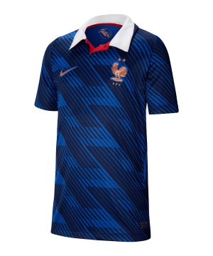nike-fff-frankreich-trikot-home-wc-2026-kids-f480-ib5129-fan-shop_front.png
