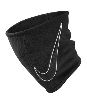 nike-fleece-2-0-neckwarmer-schwarz-weiss-f010-9038-251-equipment_front.png
