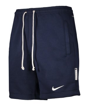 nike-fleece-8in-short-blau-f451-fd7748-laufbekleidung_front.png