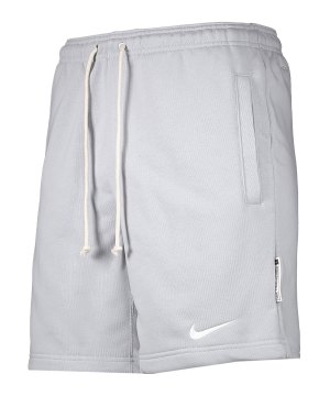 nike-fleece-8in-short-grau-f012-fd7748-laufbekleidung_front.png