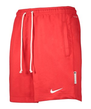 nike-fleece-8in-short-rot-f657-fd7748-laufbekleidung_front.png