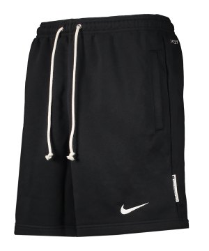 nike-fleece-8in-short-schwarz-f010-fd7748-laufbekleidung_front.png