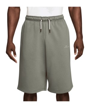 nike-fleece-side-14in-short-gruen-f059-io9188-indoor_front.png