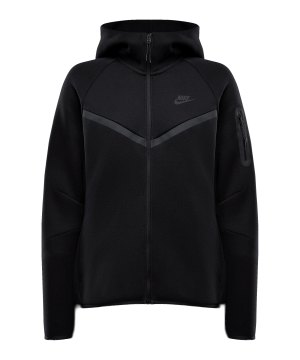 nike-fleece-windrunner-kapuzenjacke-damen-f010-hv6747-lifestyle_front.png