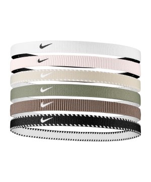 nike-flex-classic-6pk-stirnband-weiss-f111-9318-168-indoor-equipment_front.png