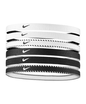 nike-flex-classic-6pk-stirnband-weiss-f189-9318-168-indoor-equipment_front.png