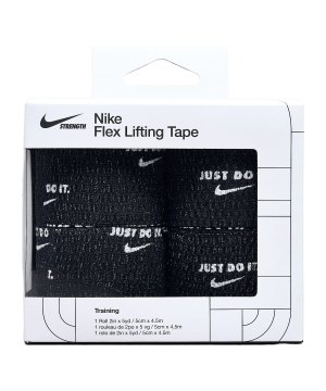 nike-flex-lifting-4er-pack-tape-schwarz-fjs10-ztl4-equipment_front.png