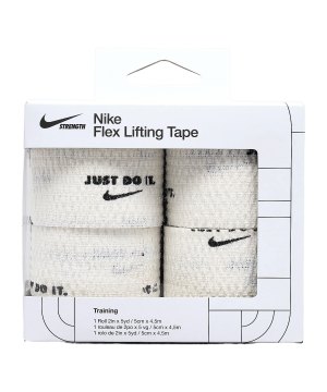 nike-flex-lifting-4er-pack-tape-weiss-fjs01-ztl4-equipment_front.png