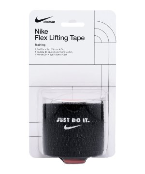 nike-flex-lifting-tape-schwarz-fjs10-ztl1-equipment_front.png